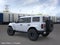 Ford Bronco Raptor® 2026