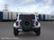 Ford Bronco Raptor® 2026