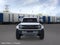 Ford Bronco Raptor® 2026