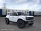 Ford Bronco Raptor® 2026