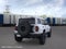 Ford Bronco Raptor® 2026