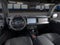 Ford Bronco Raptor® 2026