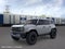 Ford Bronco Raptor® 2026