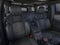 Ford Bronco Raptor® 2026