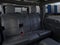 Ford Bronco Raptor® 2026
