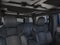 Ford Bronco Raptor® 2026