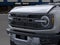 Ford Bronco Raptor® 2026