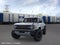 Ford Bronco Raptor® 2026