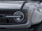 Ford Bronco Raptor® 2026
