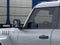Ford Bronco Raptor® 2026