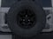 Ford Bronco Raptor® 2026