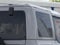 Ford Bronco Raptor® 2026