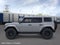 Ford Bronco Raptor® 2026