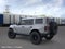 Ford Bronco Raptor® 2026