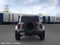 Ford Bronco Raptor® 2026