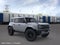 Ford Bronco Raptor® 2026