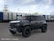 Ford Bronco Raptor® 2026