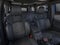Ford Bronco Raptor® 2026