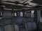Ford Bronco Raptor® 2026