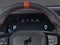 Ford Bronco Raptor® 2026