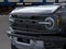 Ford Bronco Raptor® 2026