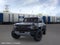 Ford Bronco Raptor® 2026
