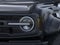 Ford Bronco Raptor® 2026
