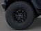 Ford Bronco Raptor® 2026