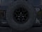 Ford Bronco Raptor® 2026