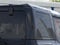 Ford Bronco Raptor® 2026