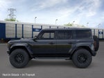 Ford Bronco Raptor® 2026