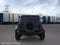 Ford Bronco Raptor® 2026