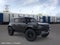 Ford Bronco Raptor® 2026