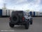 Ford Bronco Raptor® 2026