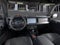 Ford Bronco Raptor® 2026