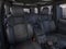 Ford Bronco Raptor® 2026