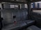 Ford Bronco Raptor® 2026