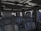 Ford Bronco Raptor® 2026