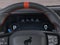Ford Bronco Raptor® 2026