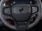 Ford Bronco Raptor® 2026