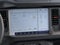 Ford Bronco Raptor® 2026