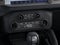 Ford Bronco Raptor® 2026