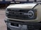 Ford Bronco Raptor® 2026
