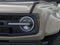 Ford Bronco Raptor® 2026