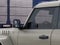 Ford Bronco Raptor® 2026
