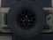 Ford Bronco Raptor® 2026