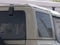 Ford Bronco Raptor® 2026