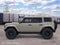 Ford Bronco Raptor® 2026
