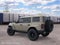 Ford Bronco Raptor® 2026