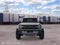 Ford Bronco Raptor® 2026